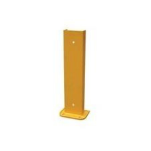 Guards Rack
